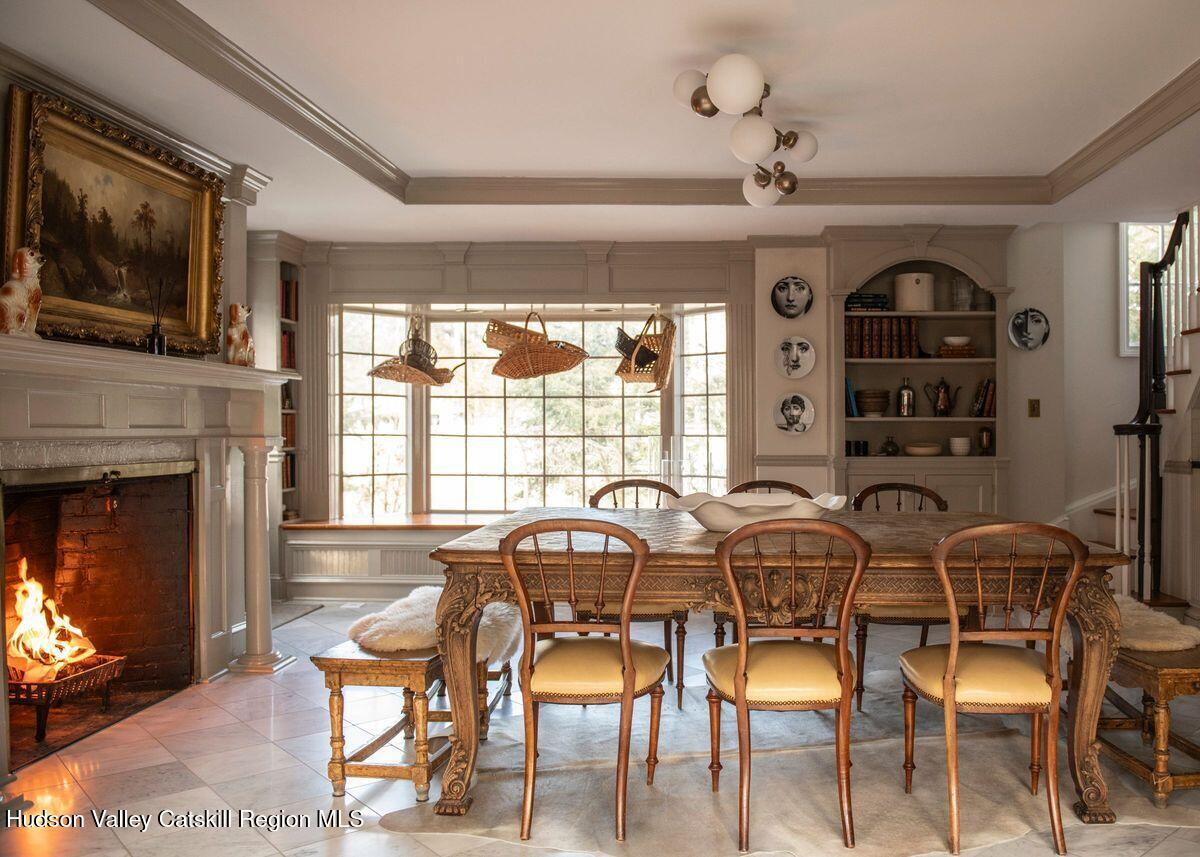 34 Broad Street Photo 10