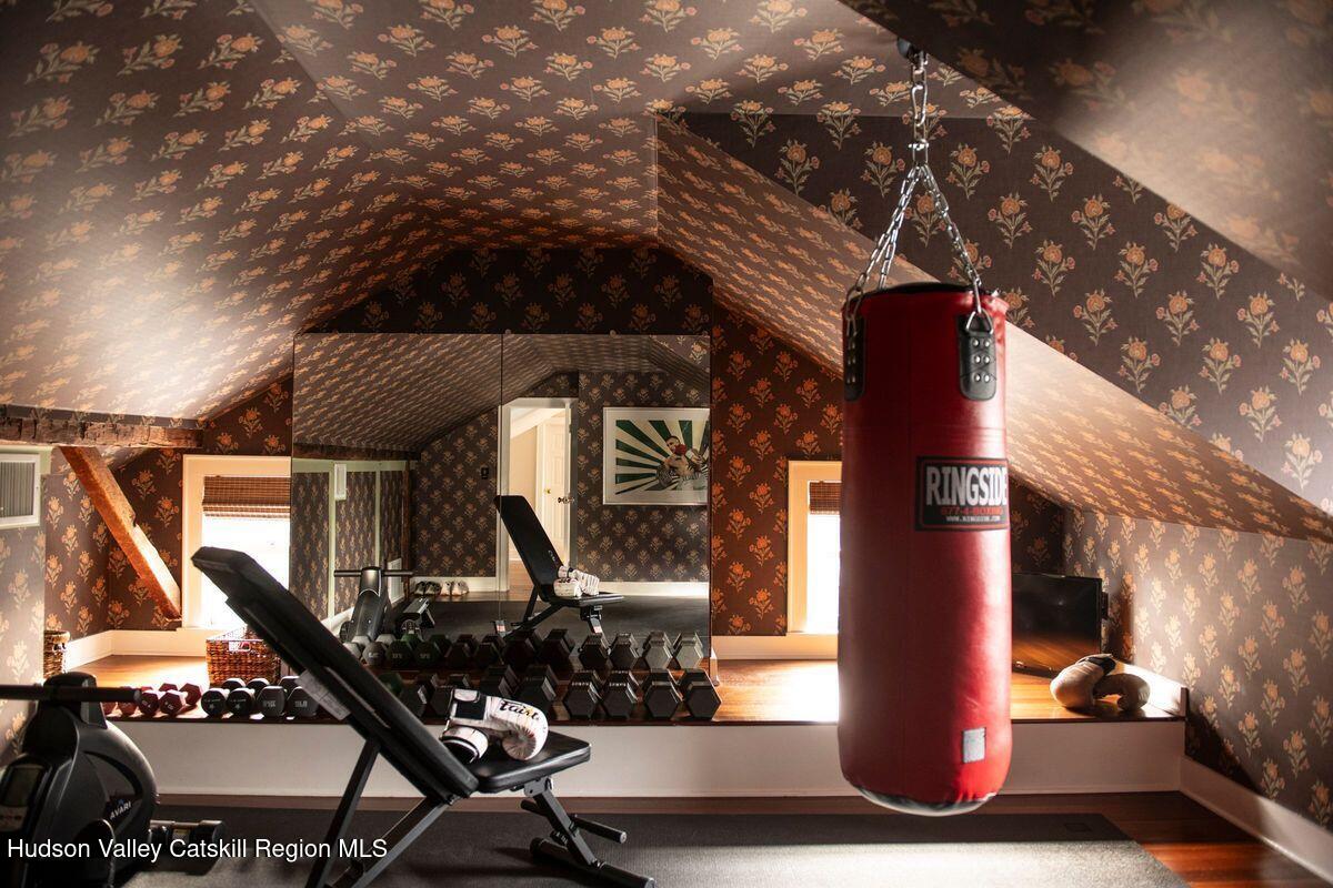 34 Broad Street Photo 26