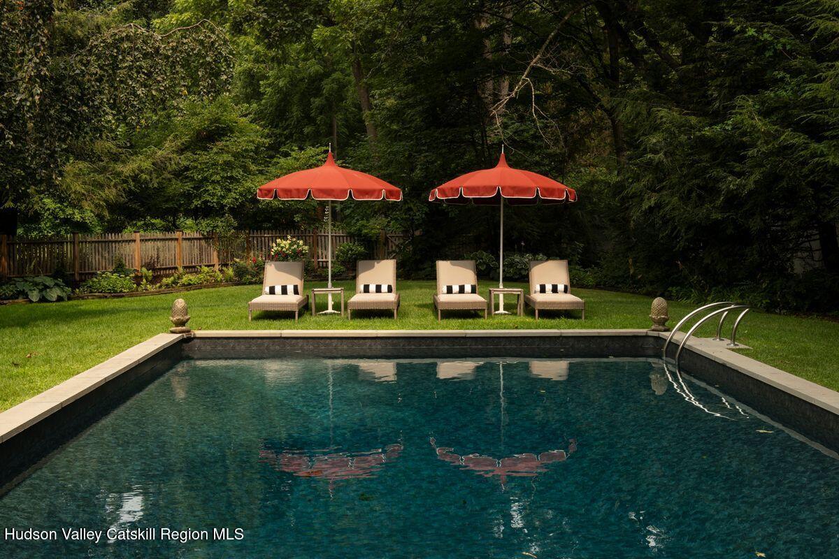 34 Broad Street Photo 2