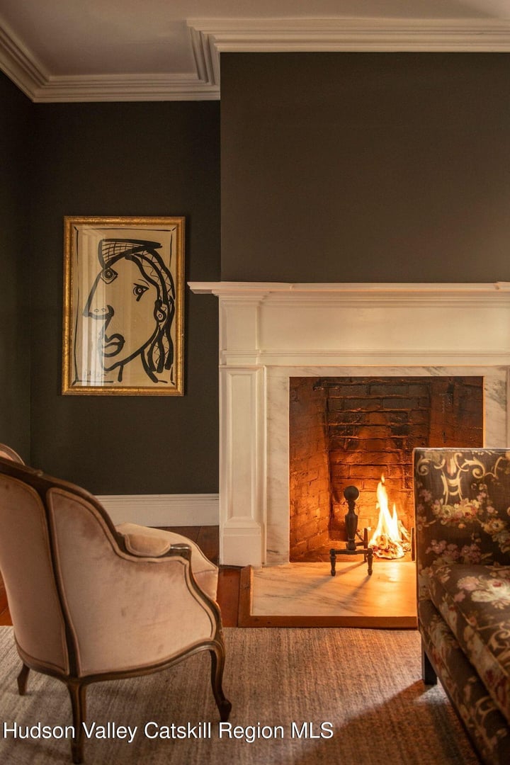 34 Broad Street Photo 22