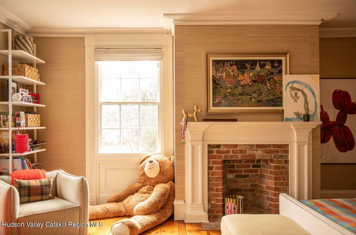 34 Broad Street Photo 20