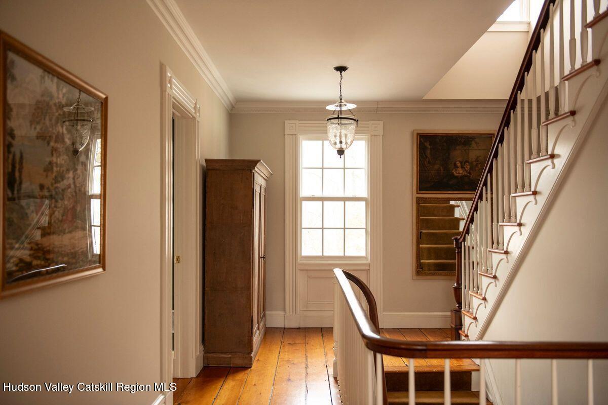 34 Broad Street Photo 19