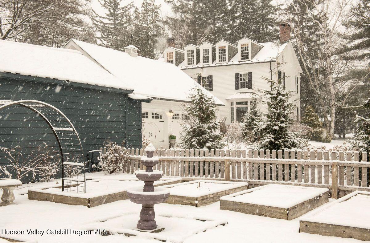 34 Broad Street Photo 32