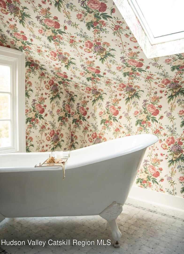 34 Broad Street Photo 24