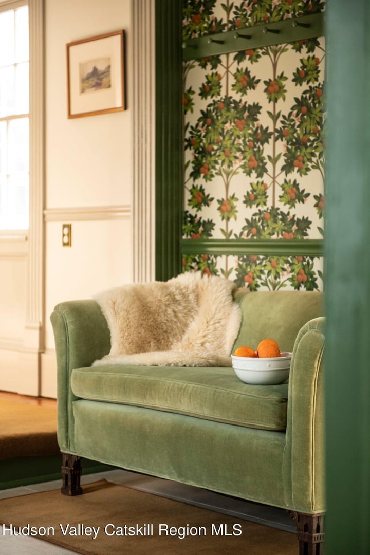 34 Broad Street Photo 28