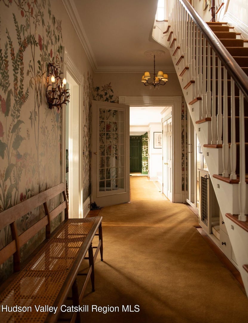 34 Broad Street Photo 8