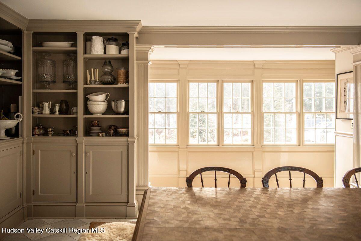 34 Broad Street Photo 9