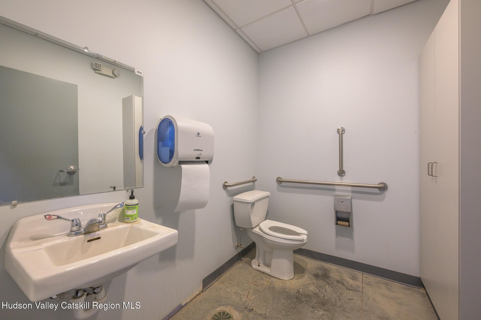 7 Salerno Drive #7 Photo 44