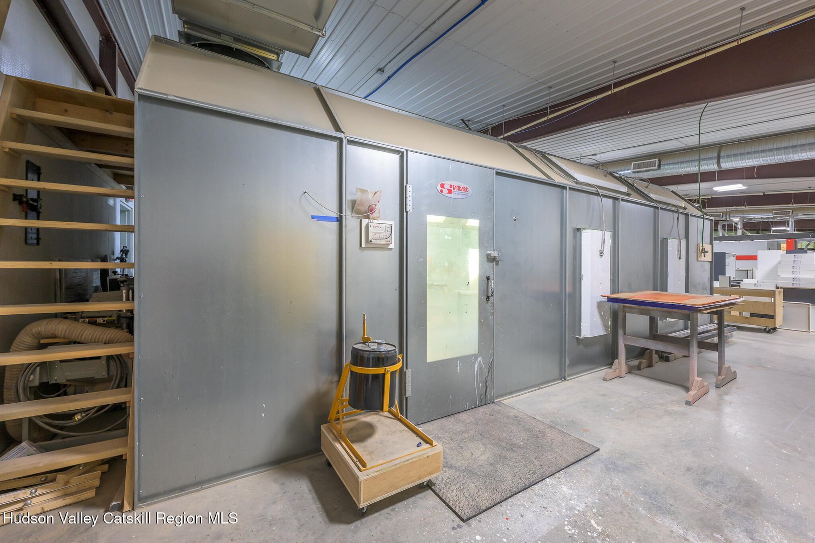 7 Salerno Drive #7 Photo 15