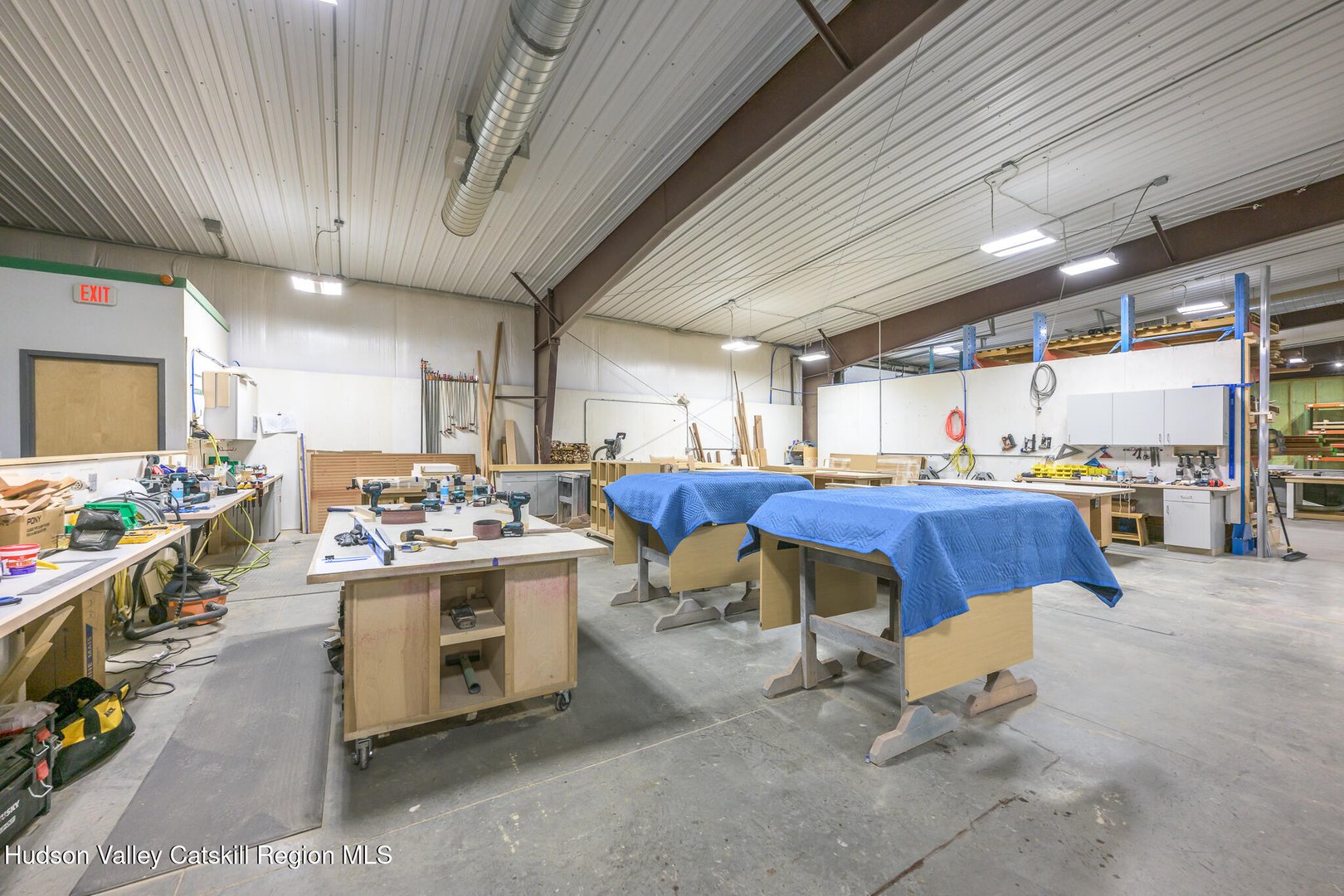 7 Salerno Drive #7 Photo 27