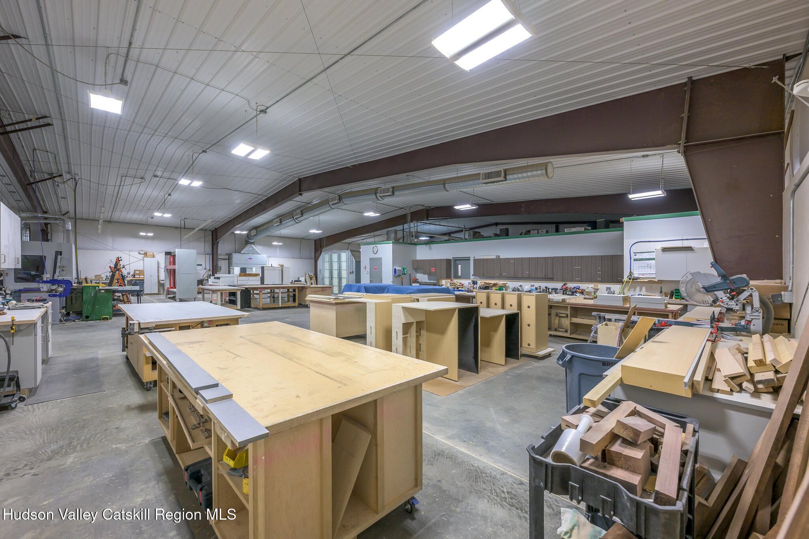 7 Salerno Drive #7 Photo 18