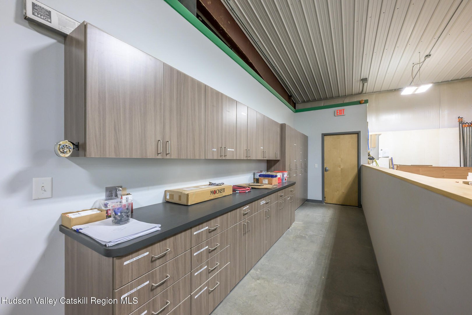 7 Salerno Drive #7 Photo 46