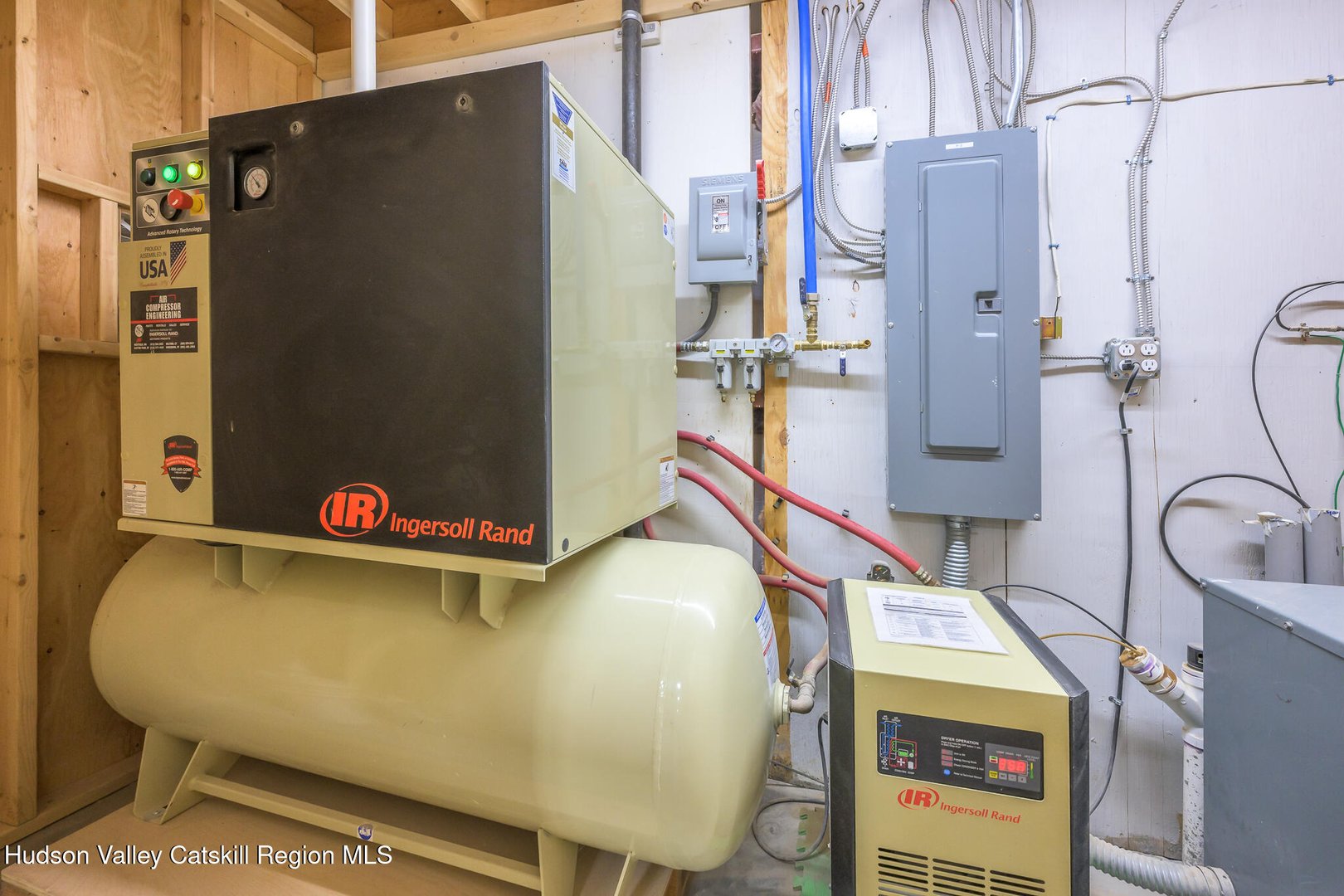 7 Salerno Drive #7 Photo 42