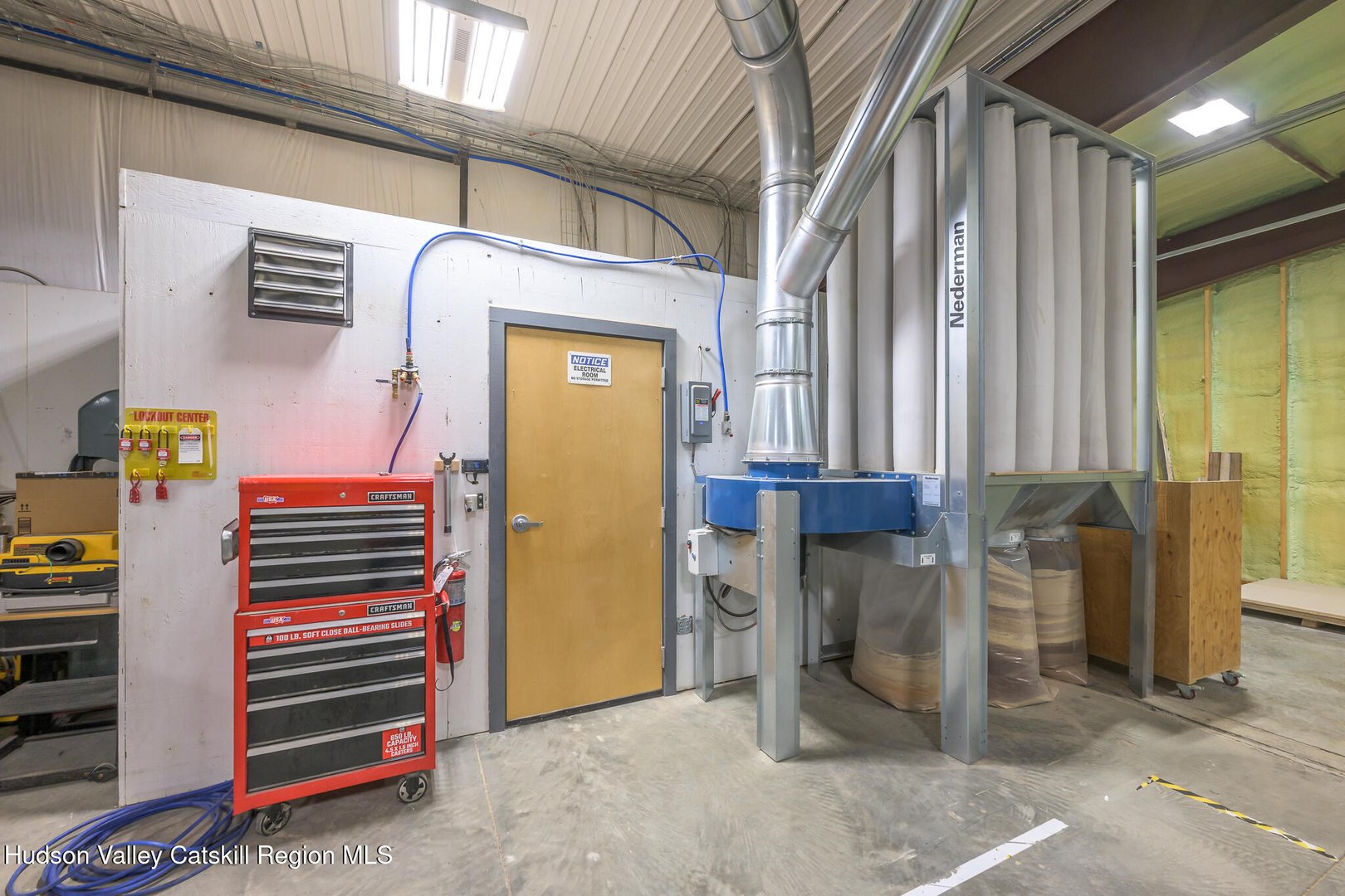 7 Salerno Drive #7 Photo 40