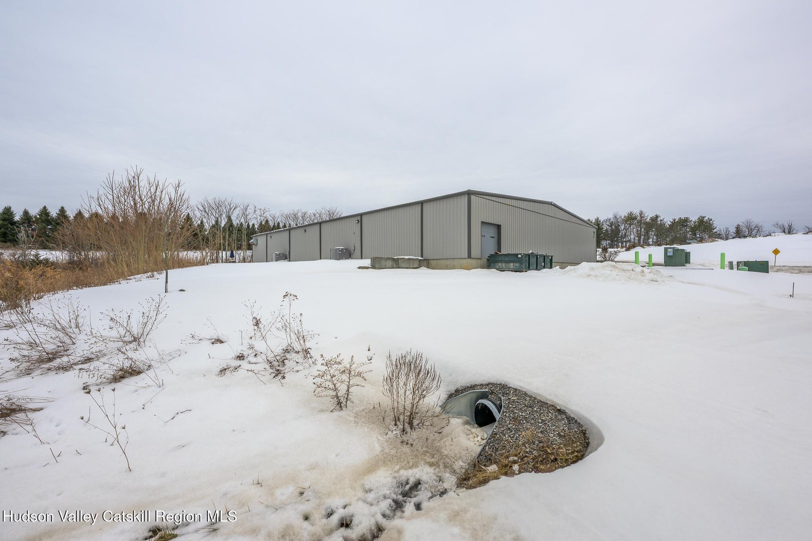 7 Salerno Drive #7 Photo 8