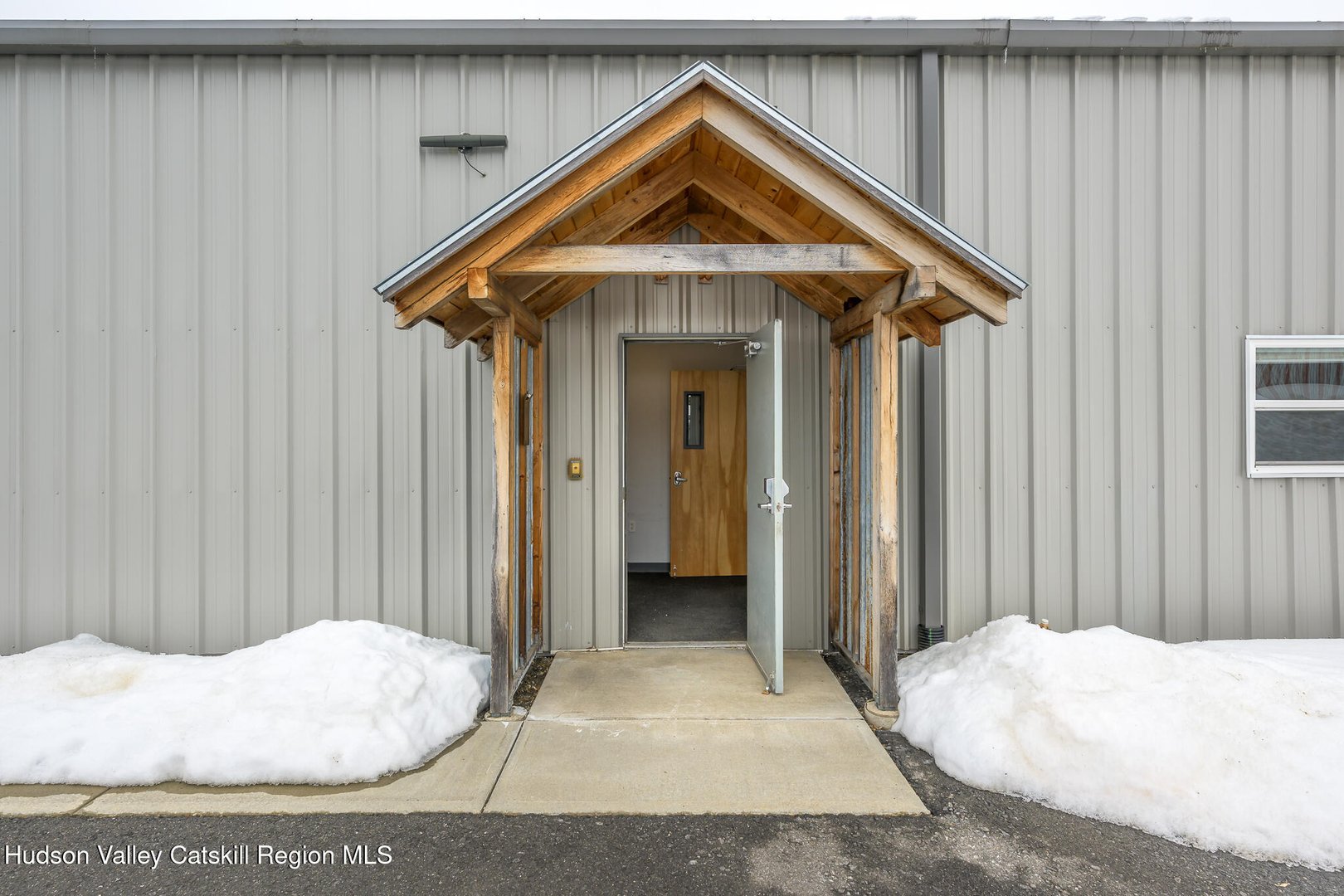 7 Salerno Drive #7 Photo 12