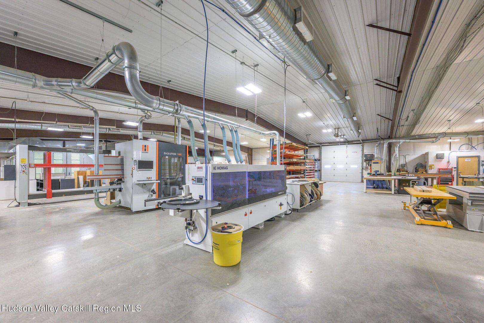 7 Salerno Drive #7 Photo 26