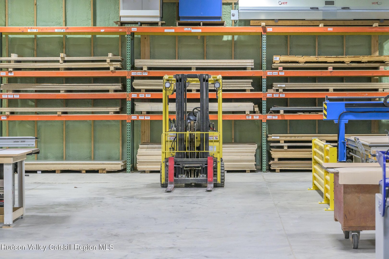 7 Salerno Drive #7 Photo 9