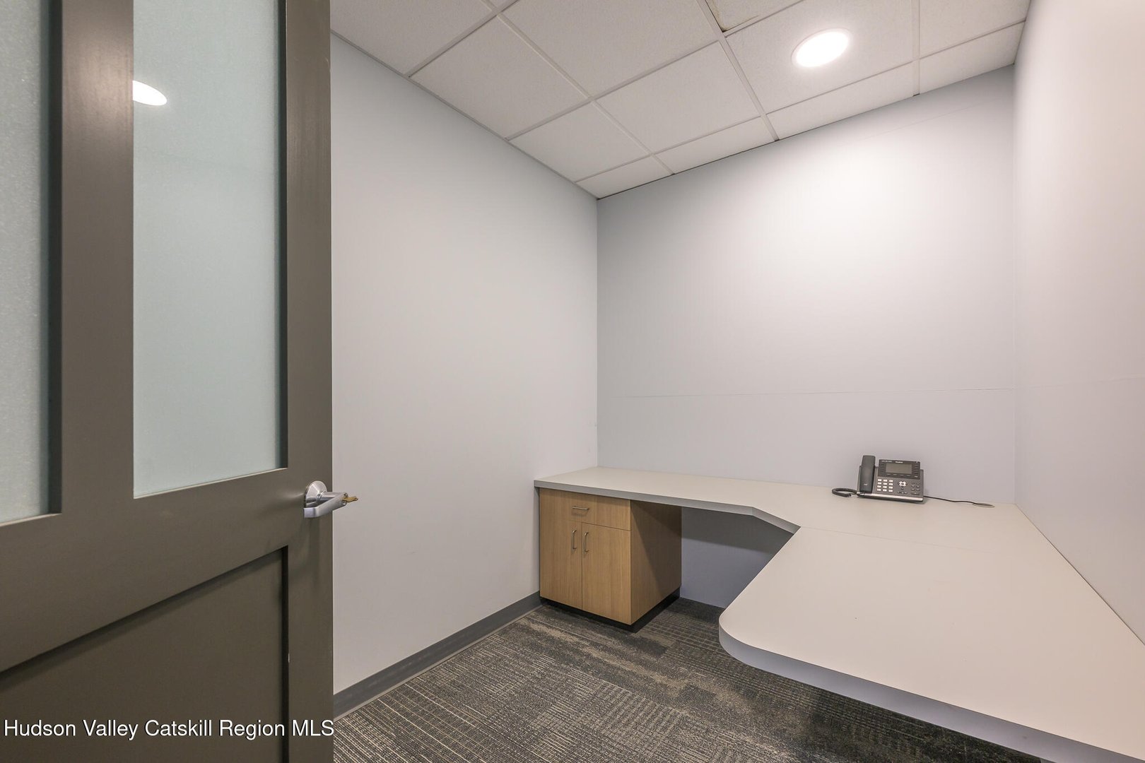 7 Salerno Drive #7 Photo 54