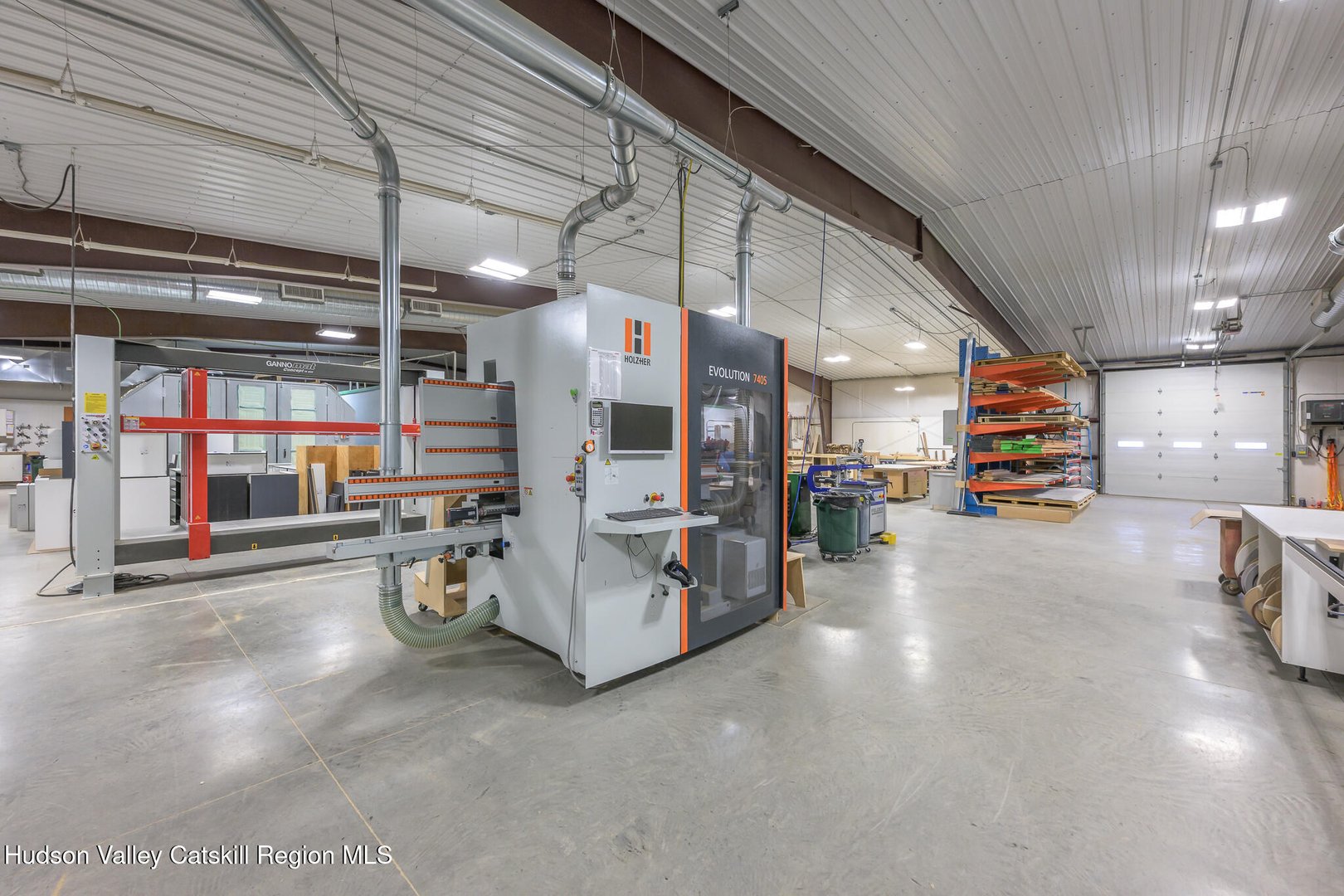 7 Salerno Drive #7 Photo 23