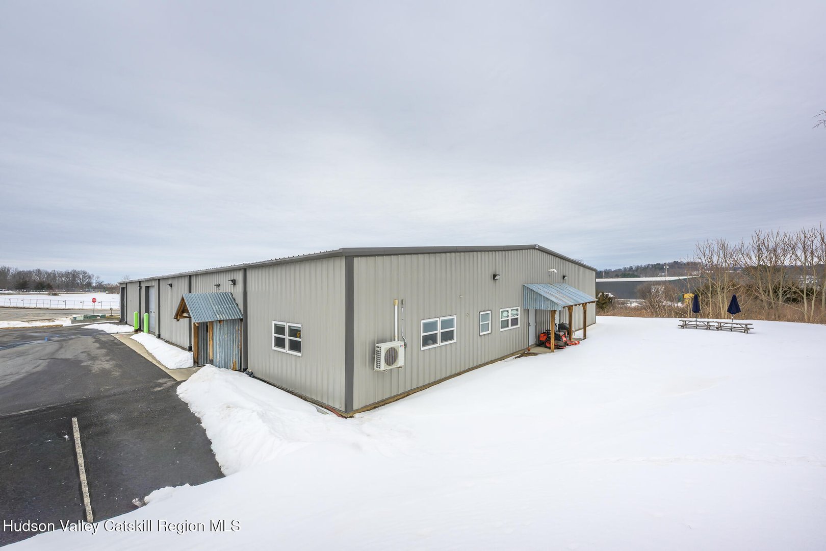 7 Salerno Drive #7 Photo 1