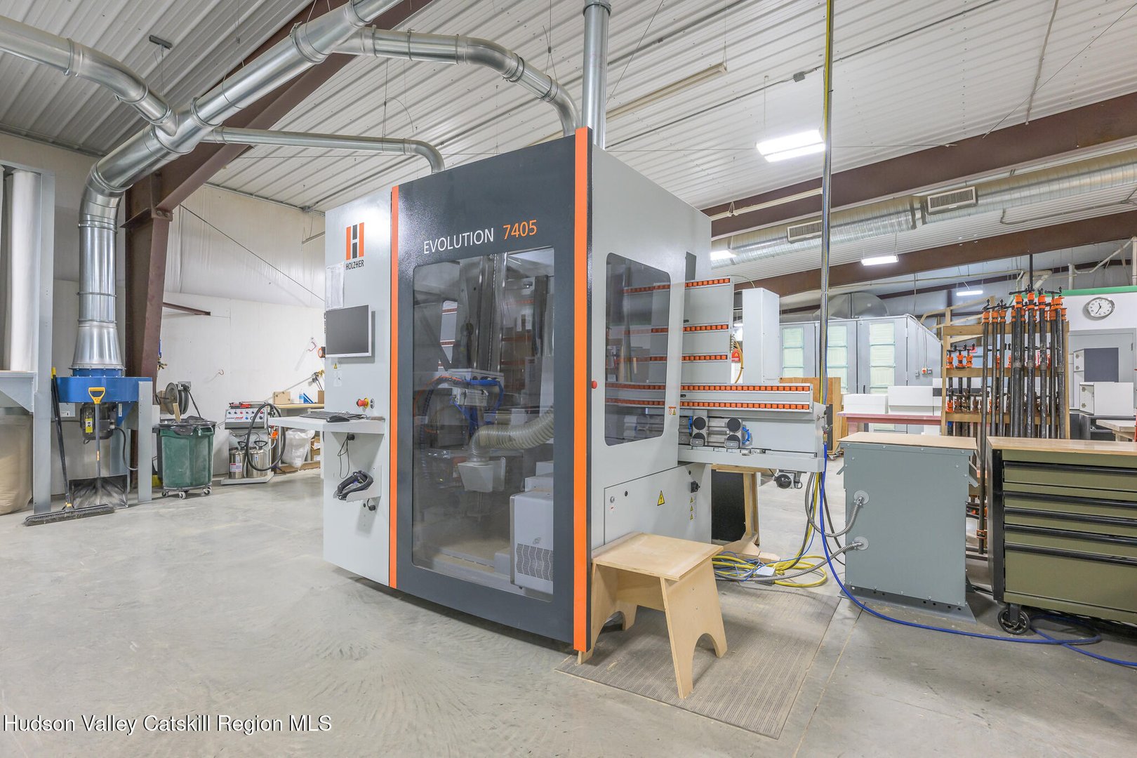 7 Salerno Drive #7 Photo 30