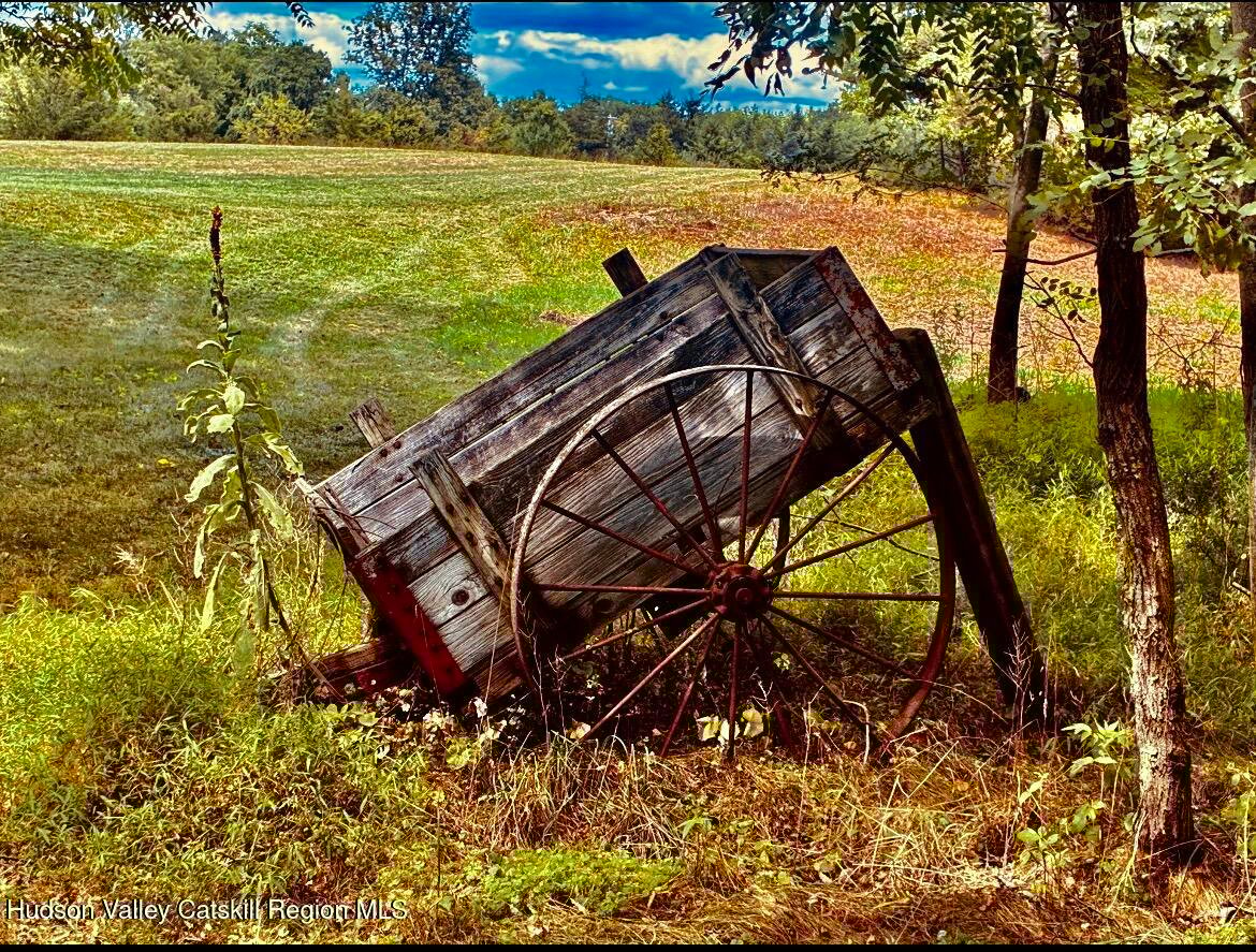 00 Mambert Road Photo 32