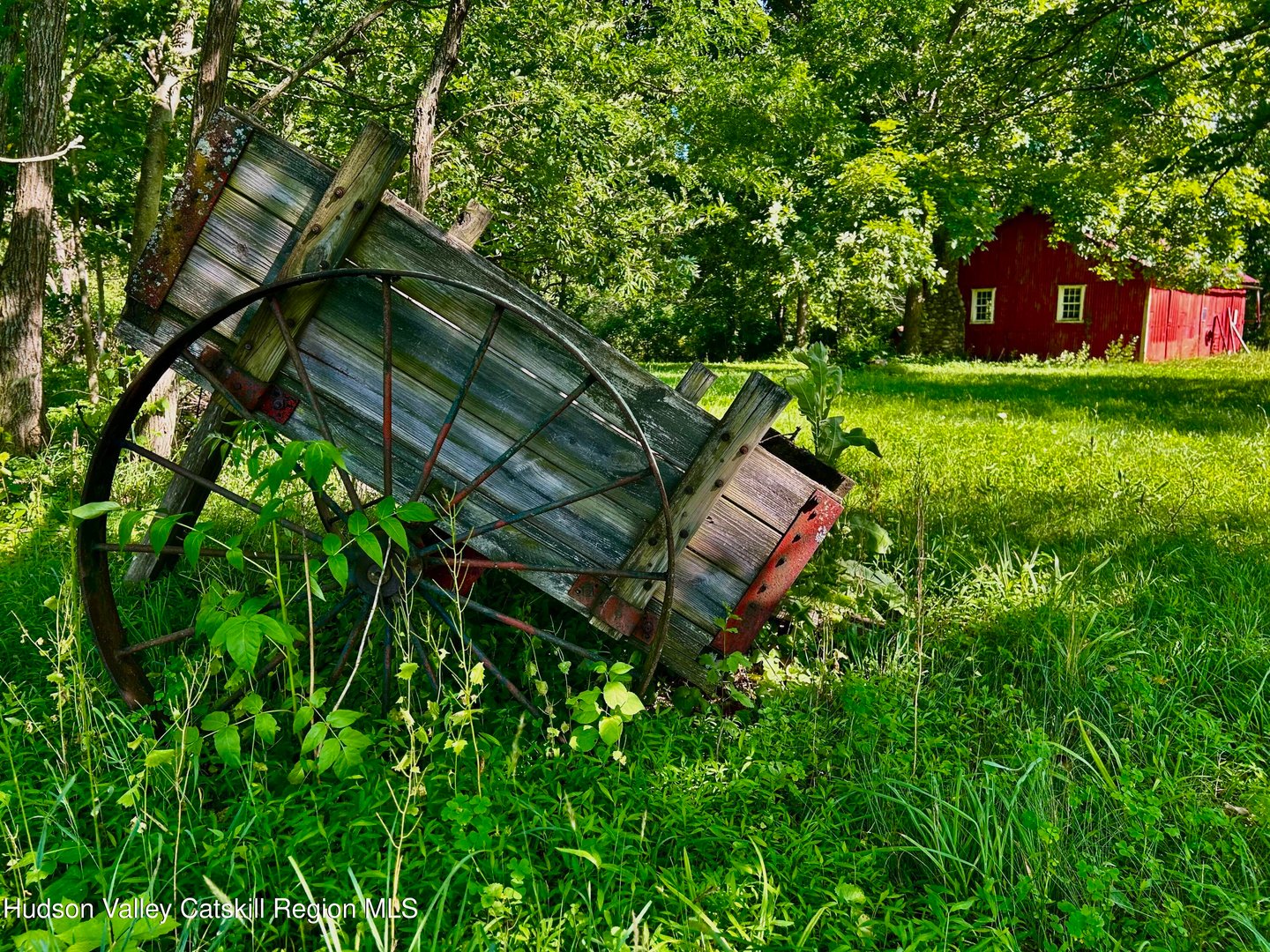 00 Mambert Road Photo 31