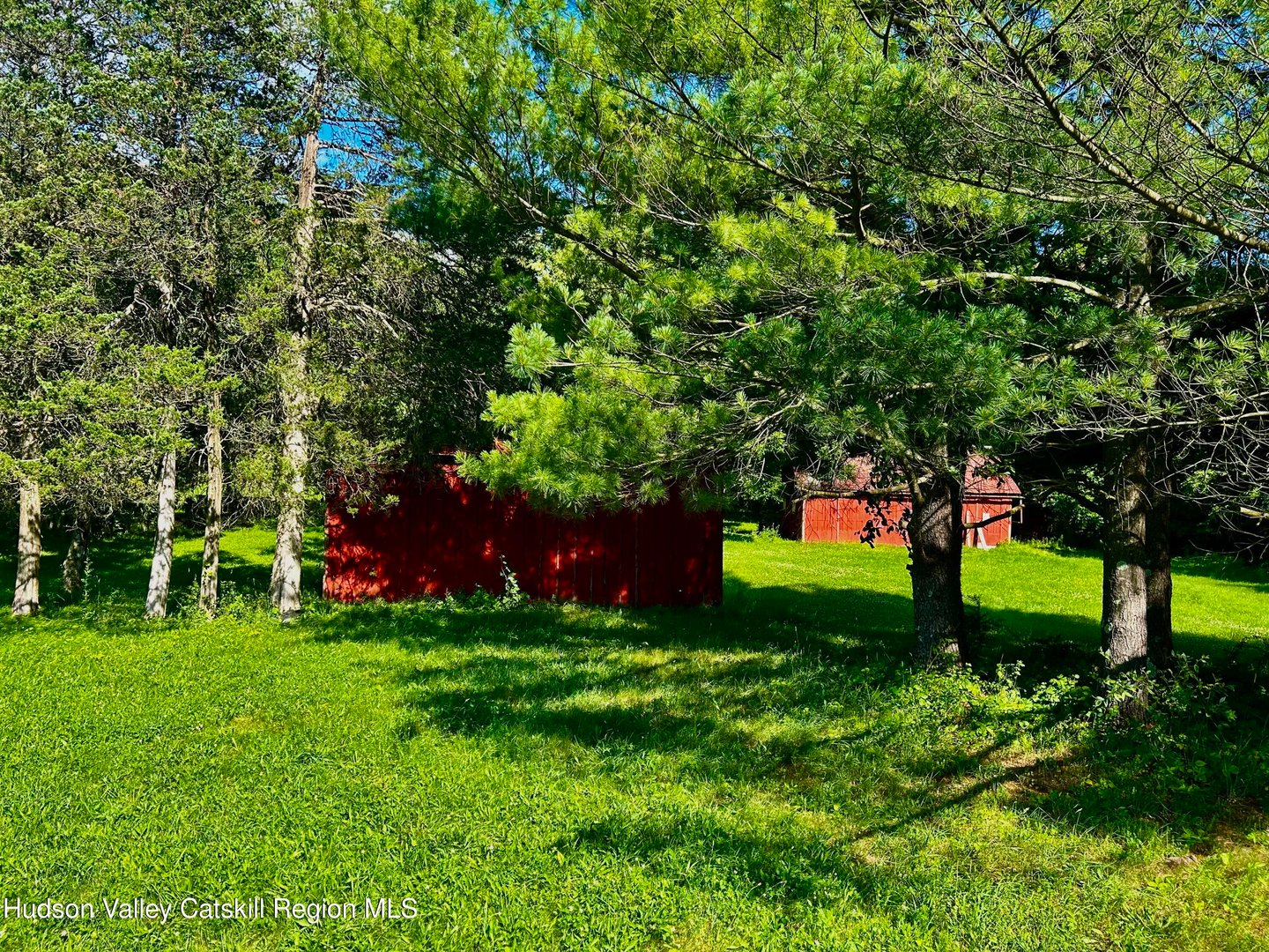 00 Mambert Road Photo 24