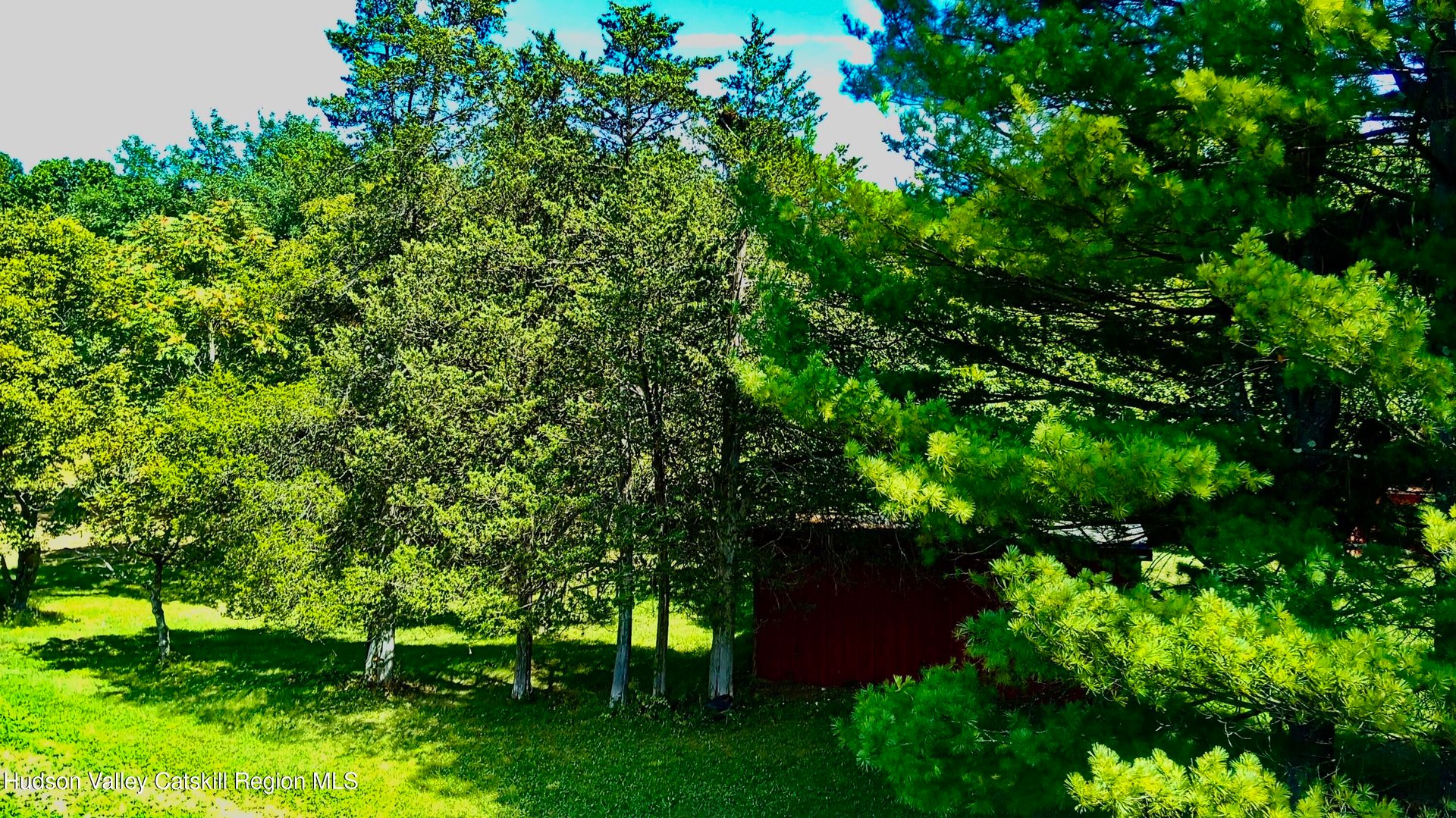 00 Mambert Road Photo 5