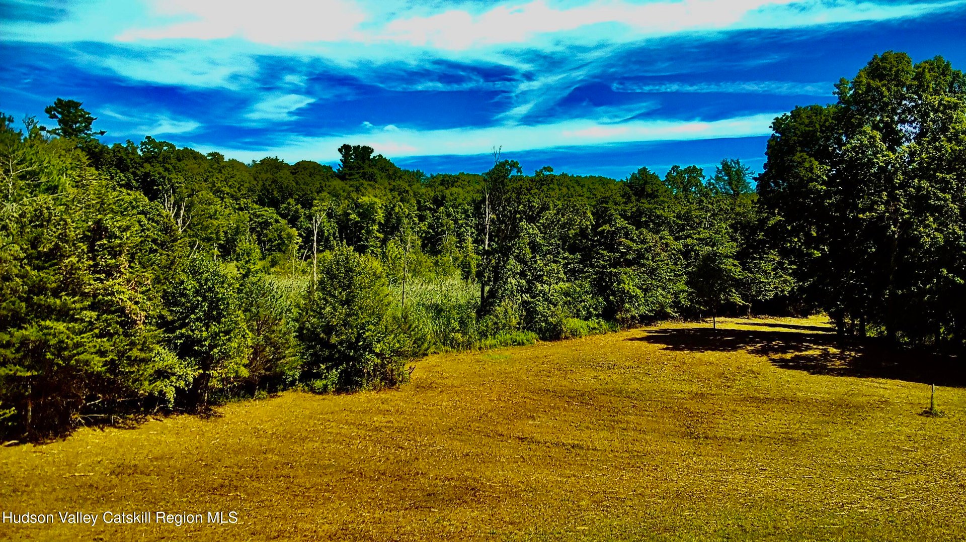 00 Mambert Road Photo 12