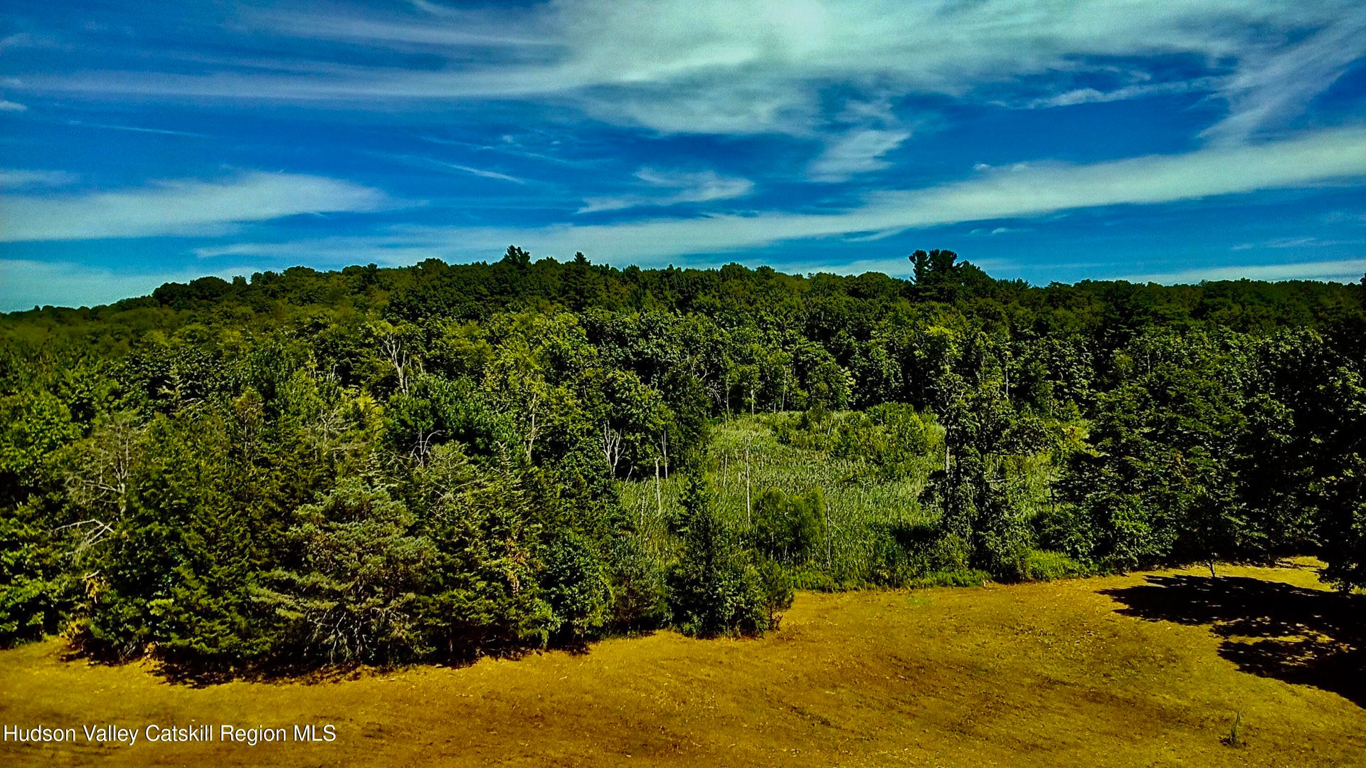 00 Mambert Road Photo 15