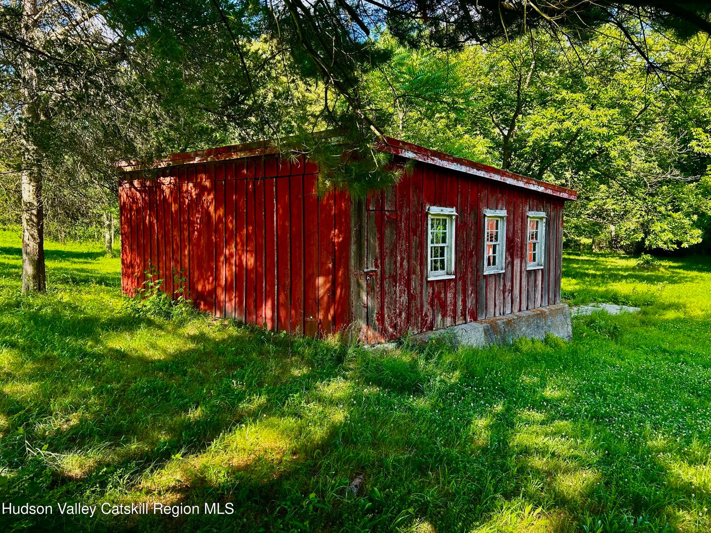 00 Mambert Road Photo 25