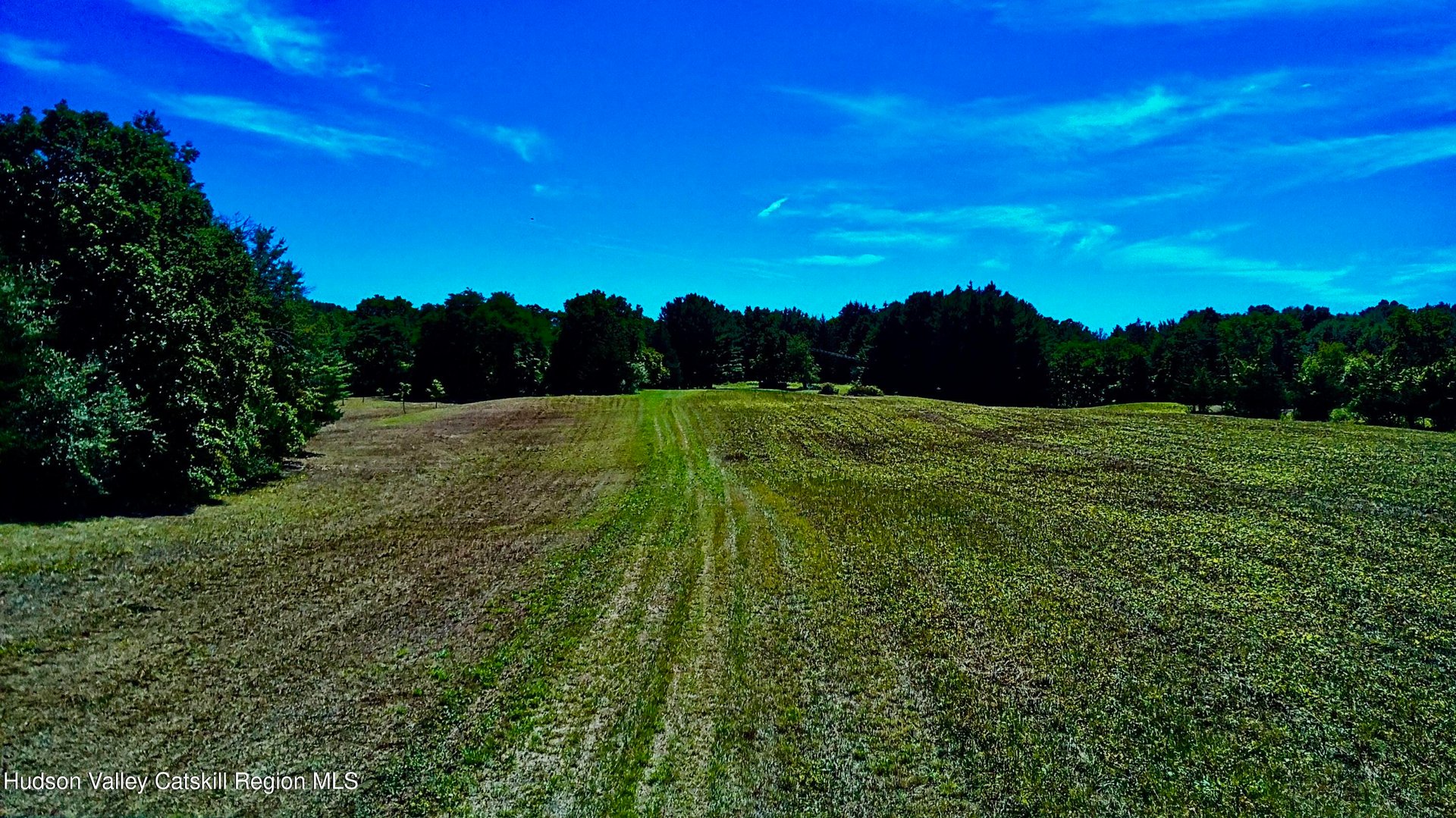 00 Mambert Road Photo 8