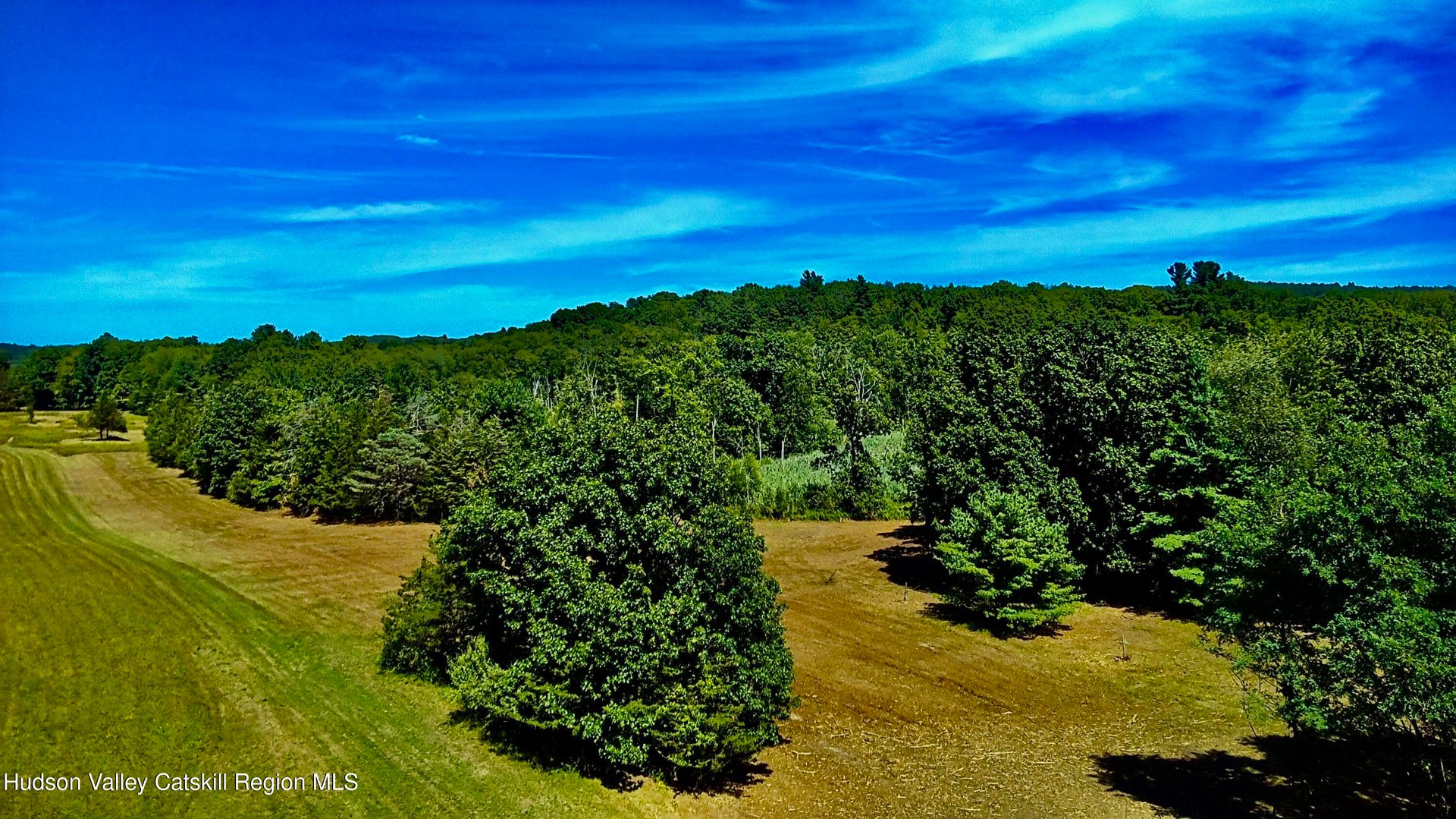 00 Mambert Road Photo 18