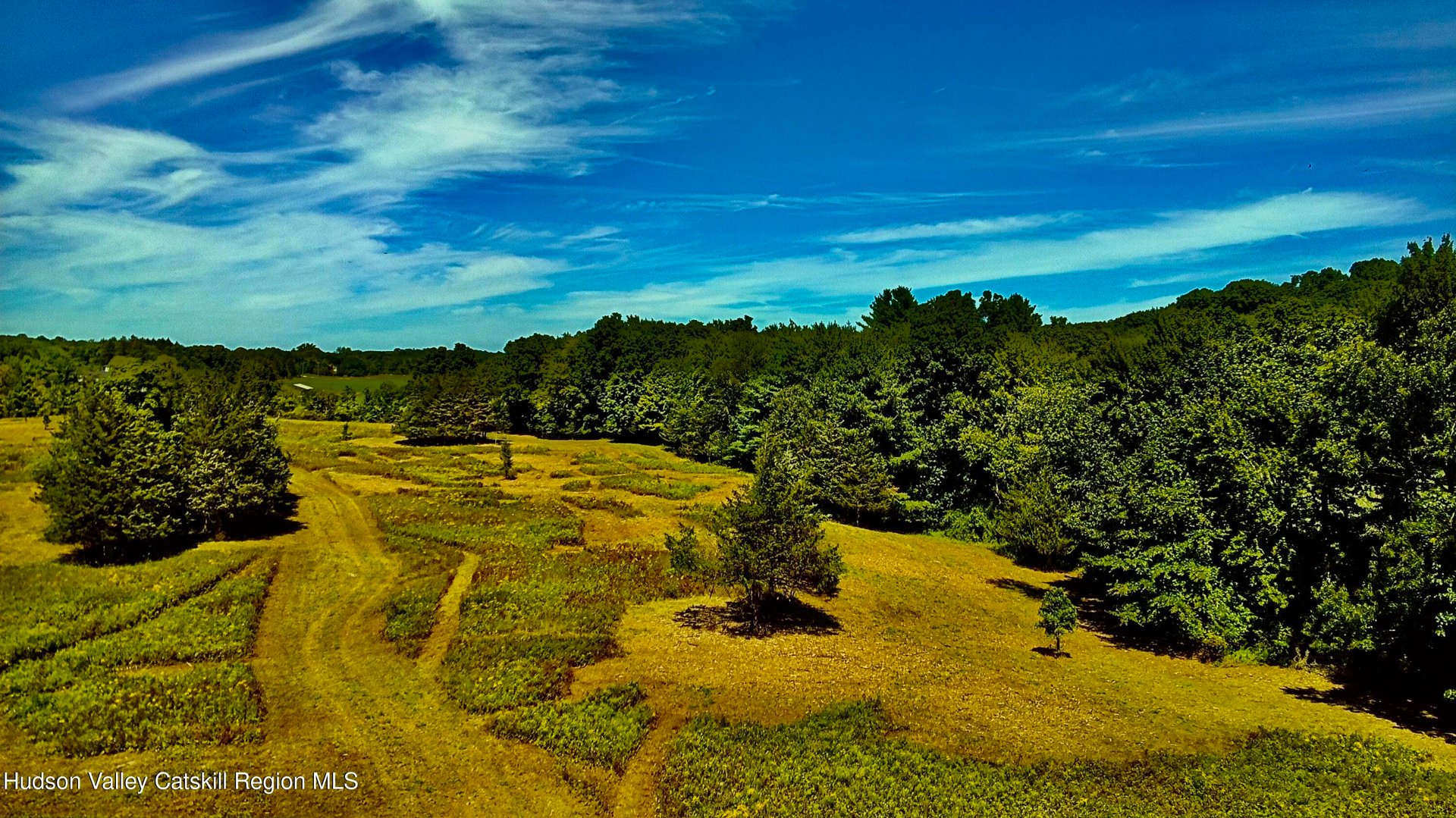 00 Mambert Road Photo 6