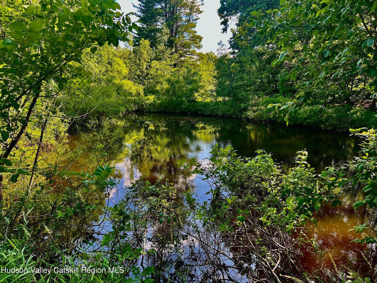 00 Mambert Road Photo 28