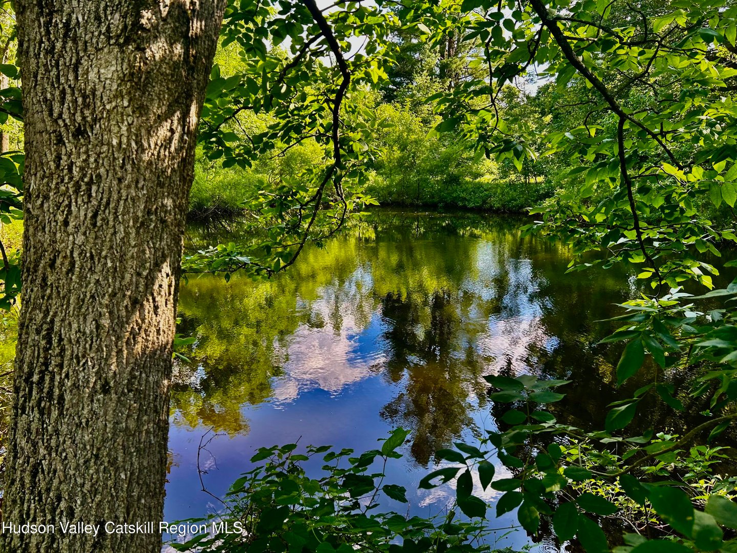 00 Mambert Road Photo 29