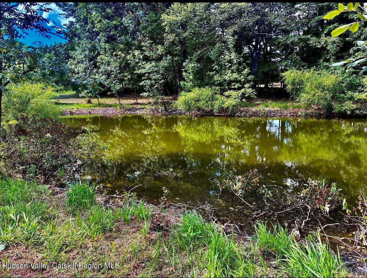 00 Mambert Road Photo 30