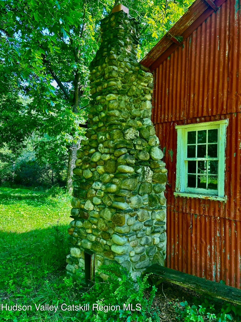 00 Mambert Road Photo 27