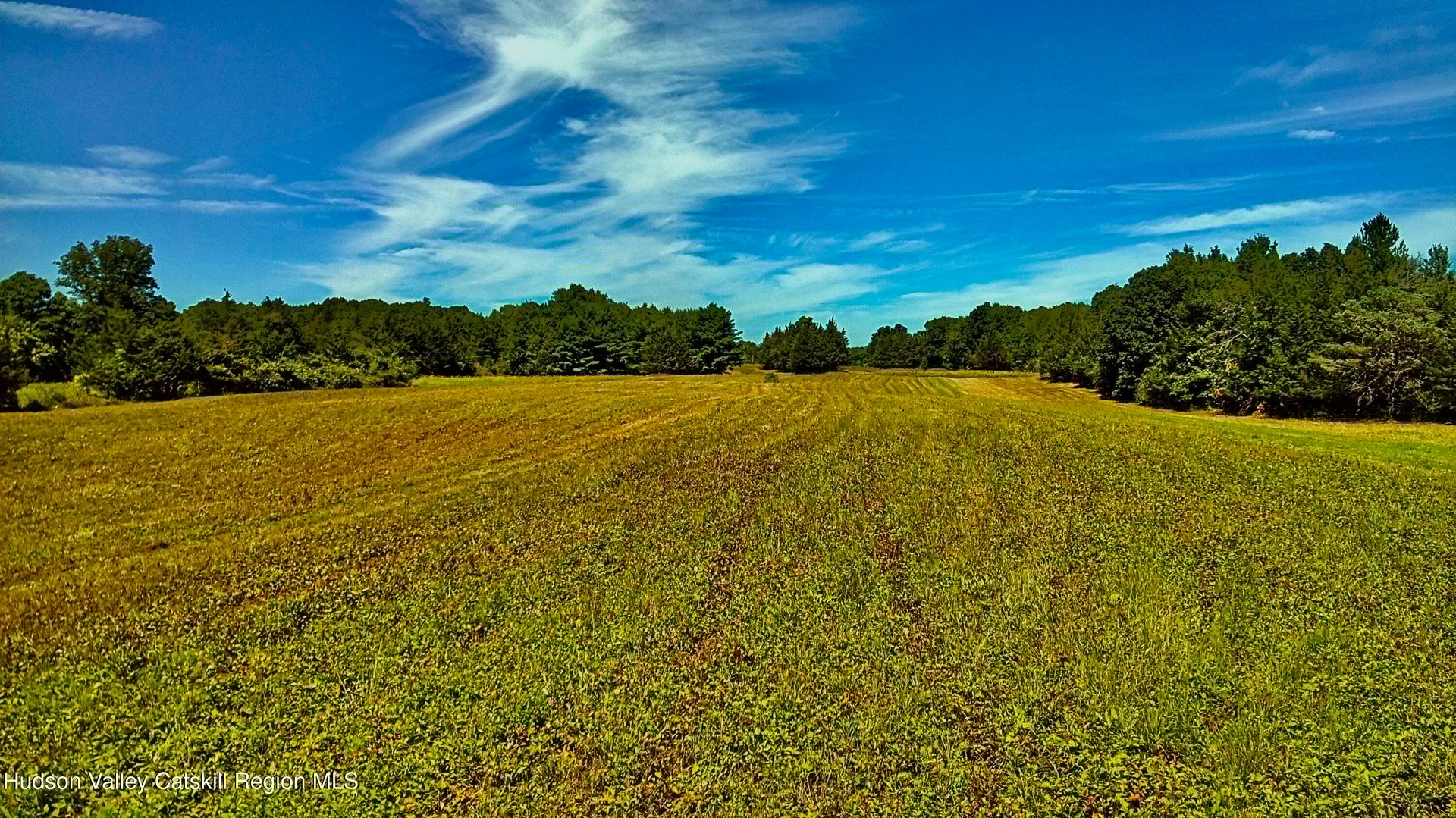 00 Mambert Road Photo 17