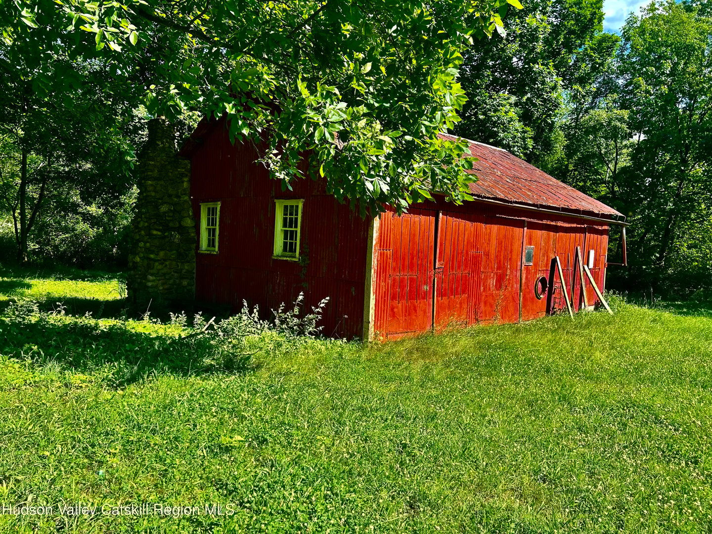 00 Mambert Road Photo 26