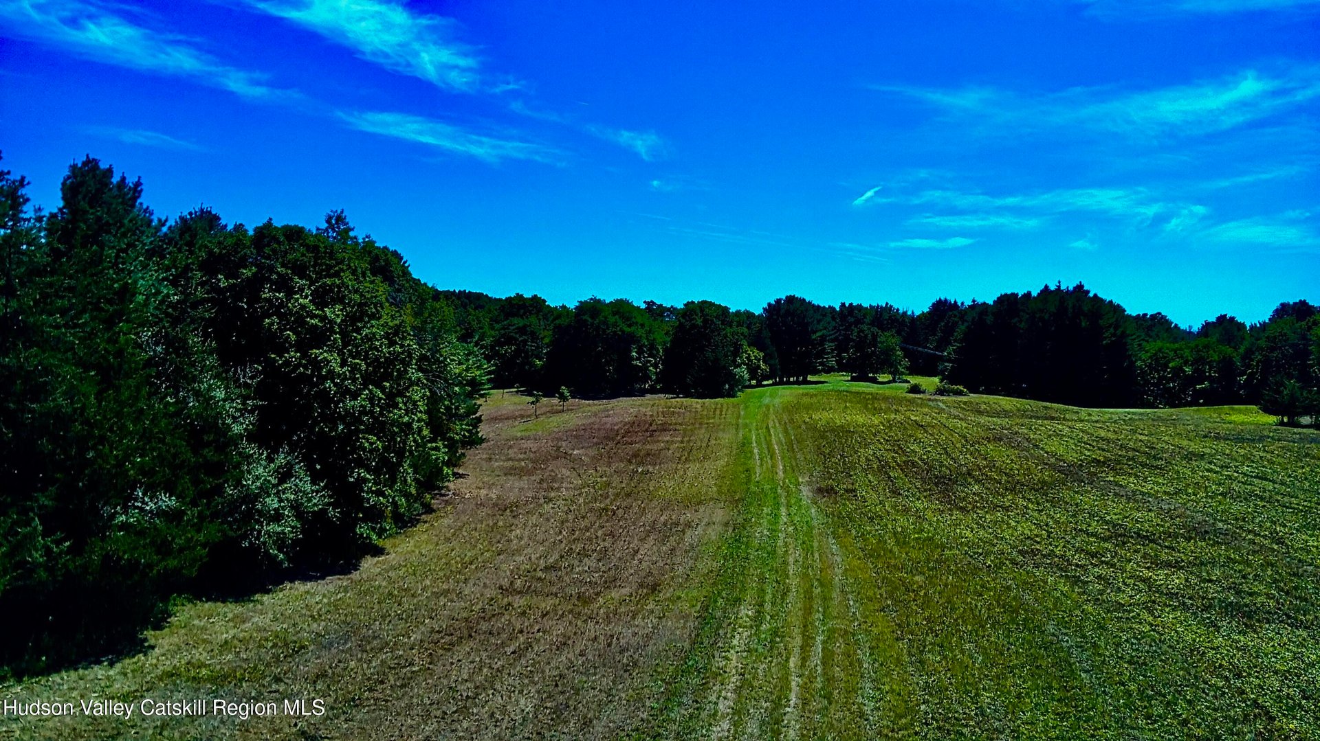 00 Mambert Road Photo 7