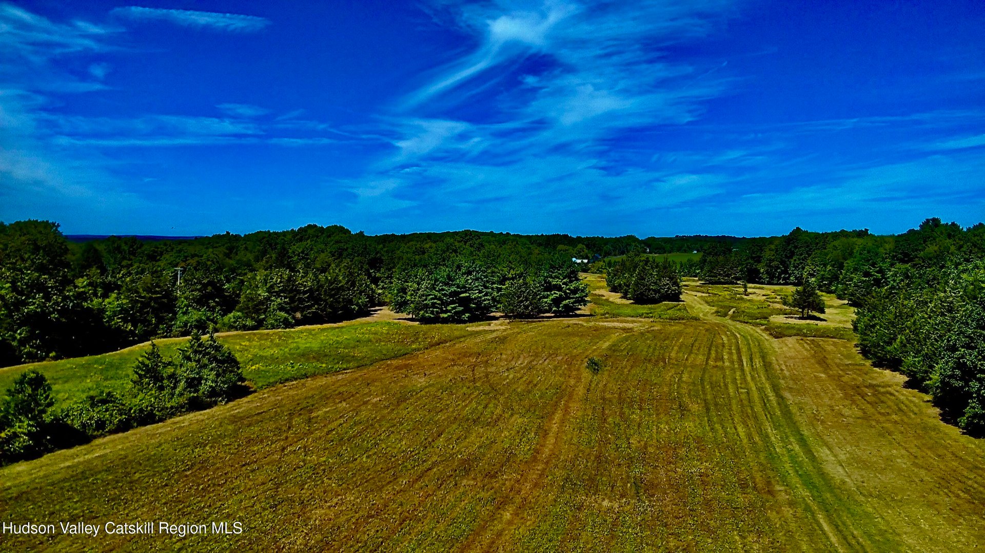 00 Mambert Road Photo 1