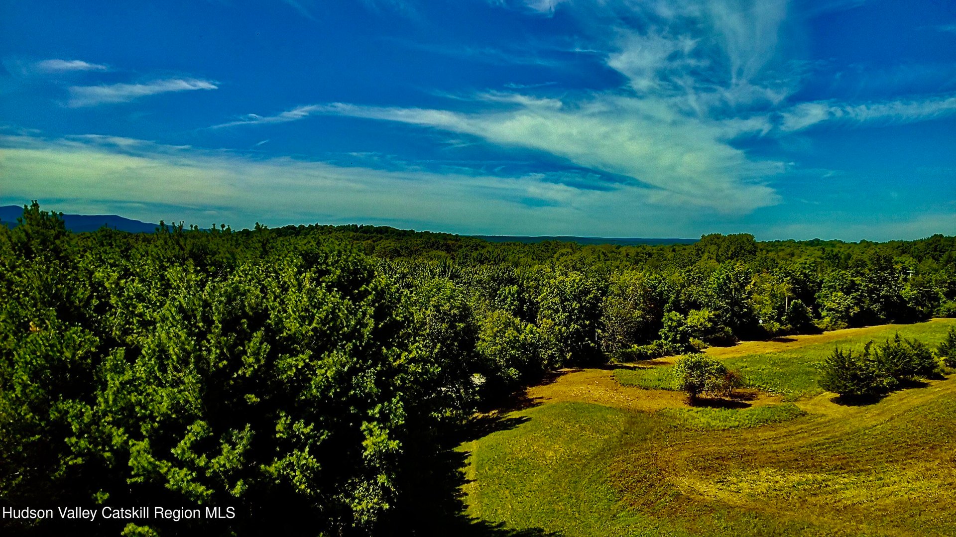 00 Mambert Road Photo 3