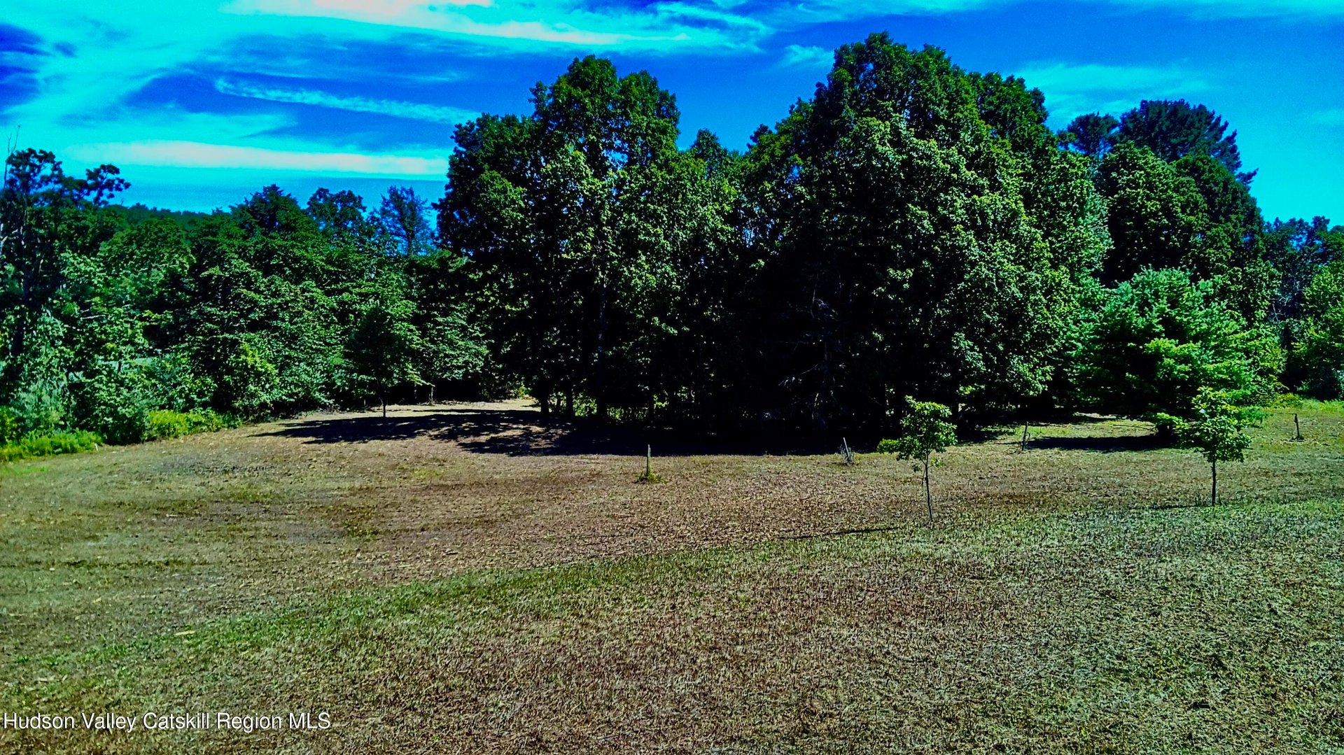 00 Mambert Road Photo 13