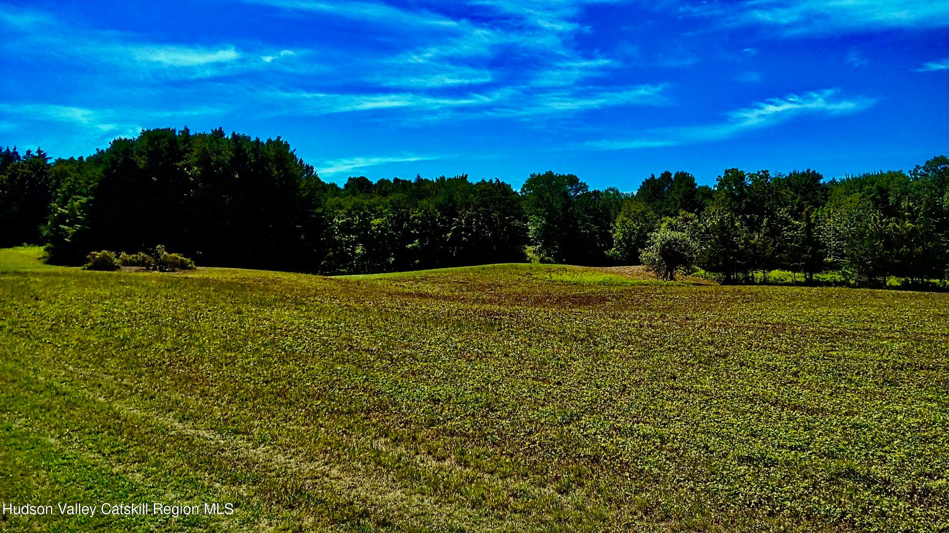 00 Mambert Road Photo 14