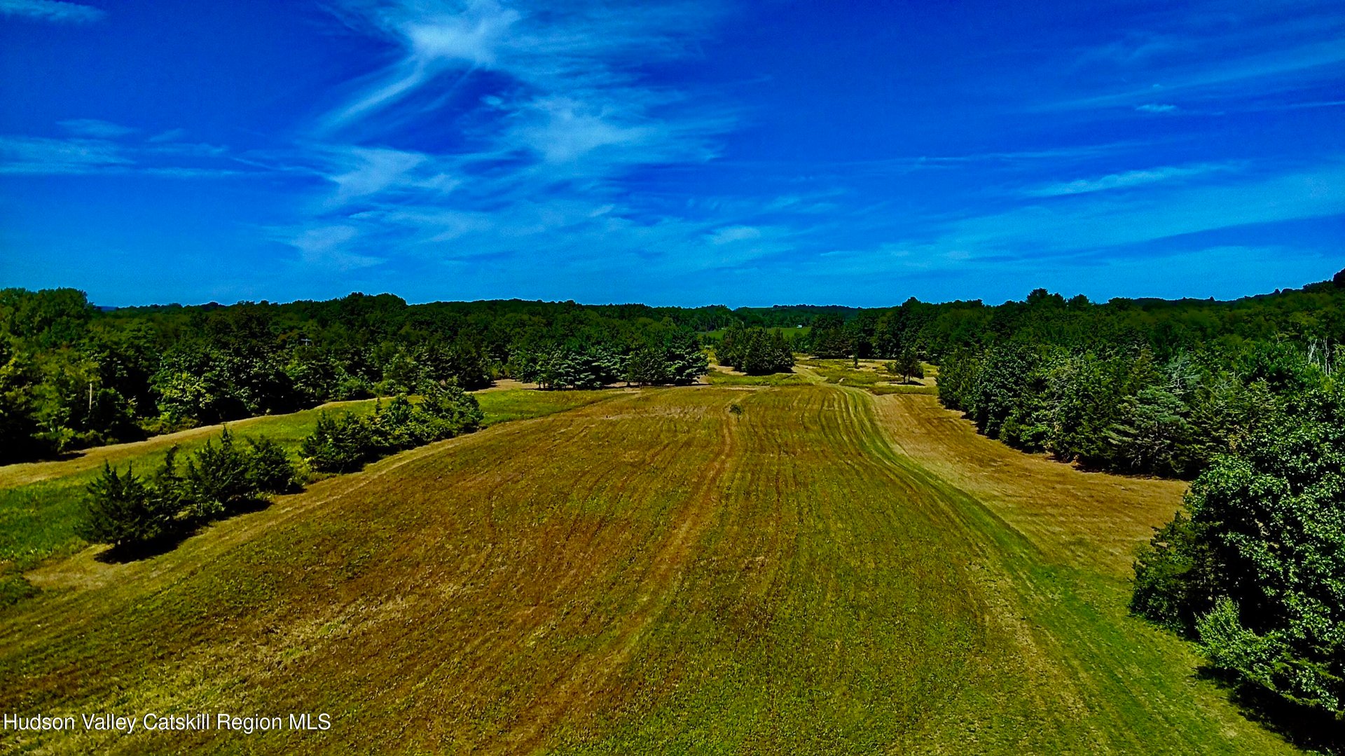 00 Mambert Road Photo 22