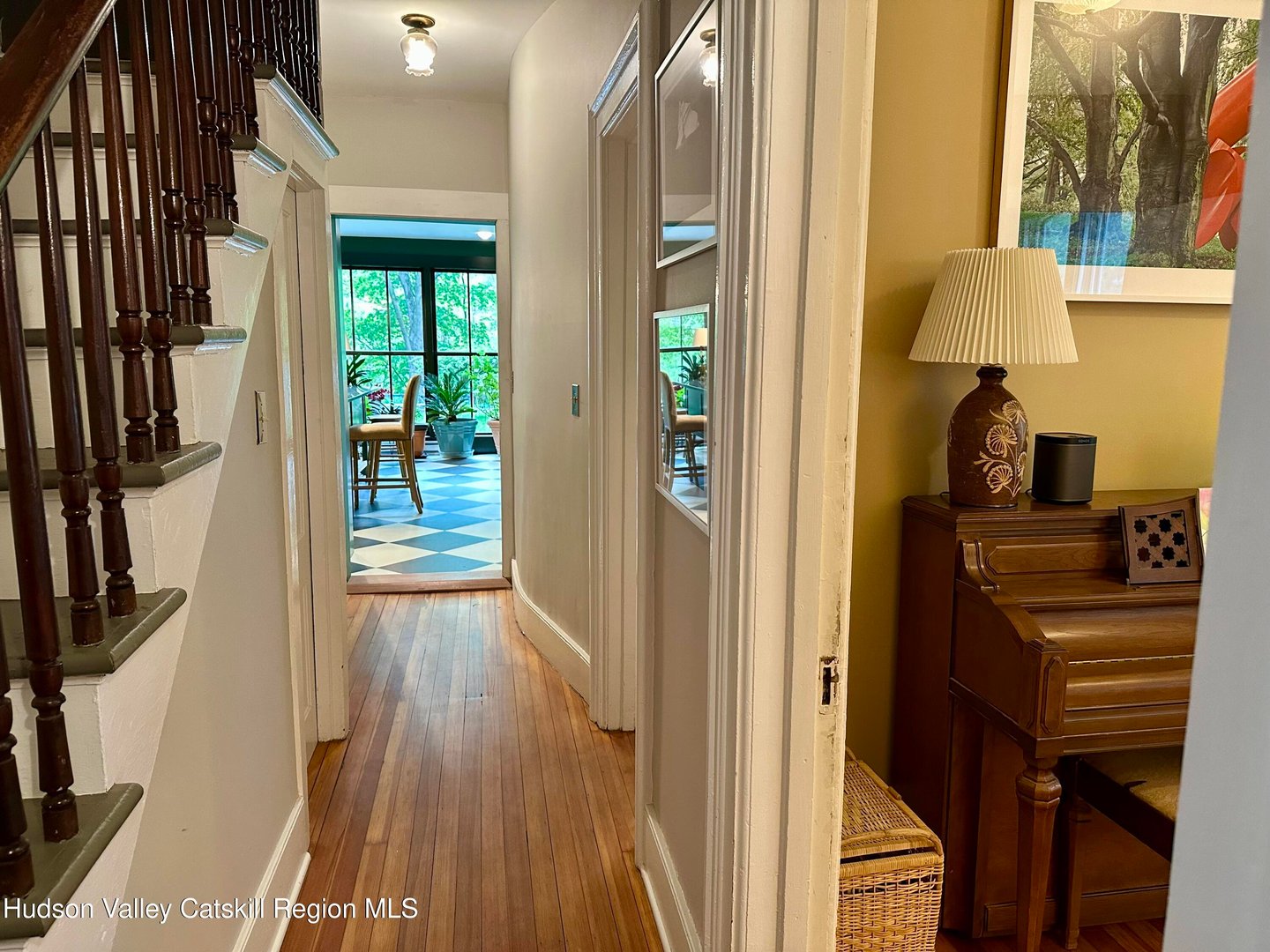 5 Fairview Avenue Photo 11
