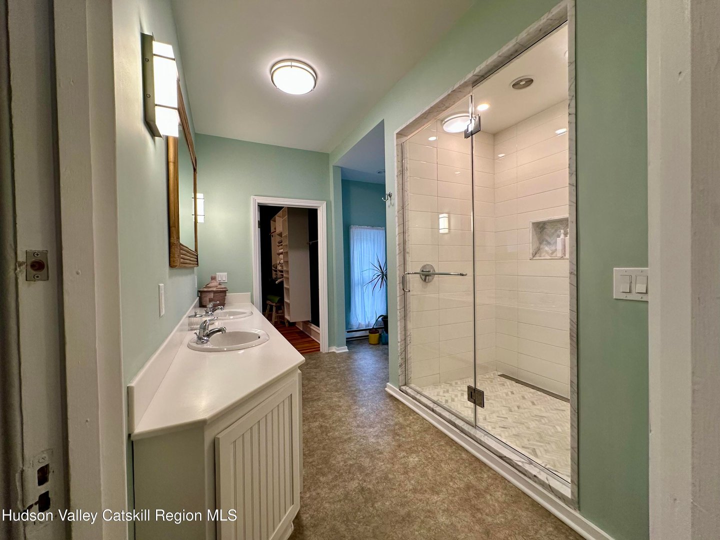 5 Fairview Avenue Photo 21